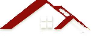 kapali.tech